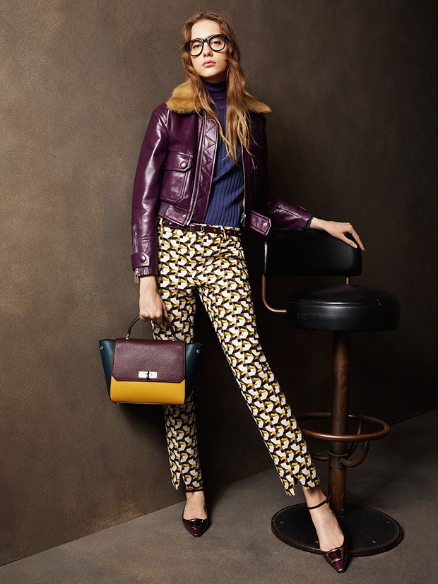 bally-w-prefall-(19)