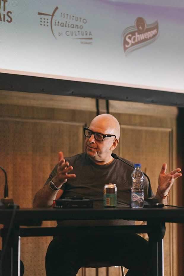 daniel-miller-predavanje