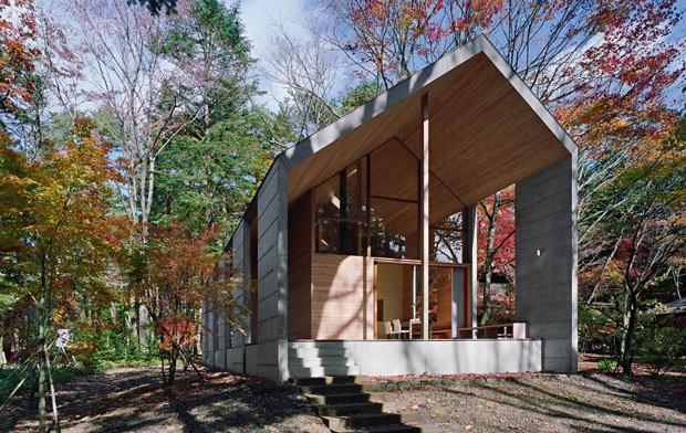 infinitespace_press_p014-015-1