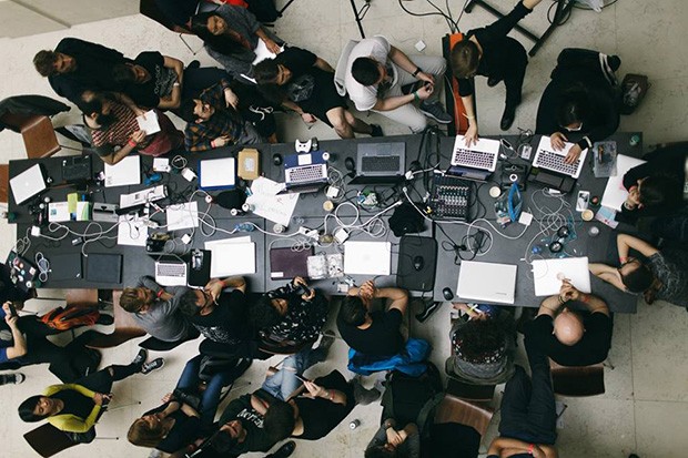 res-radionce.-photo-Viktor-Sekularac