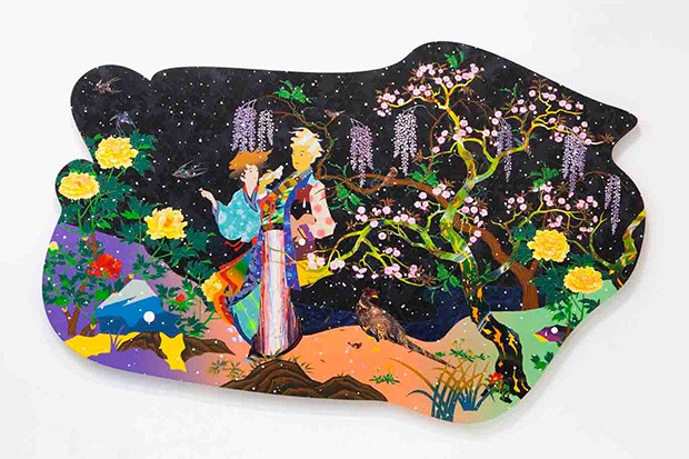 tomokazu-matsuyama-(2)