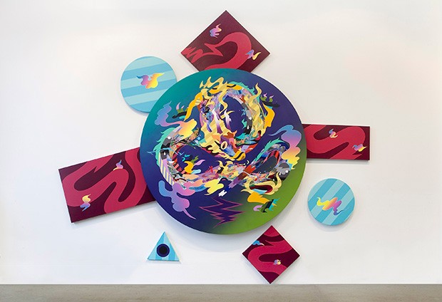 tomokazu-matsuyama-(5)