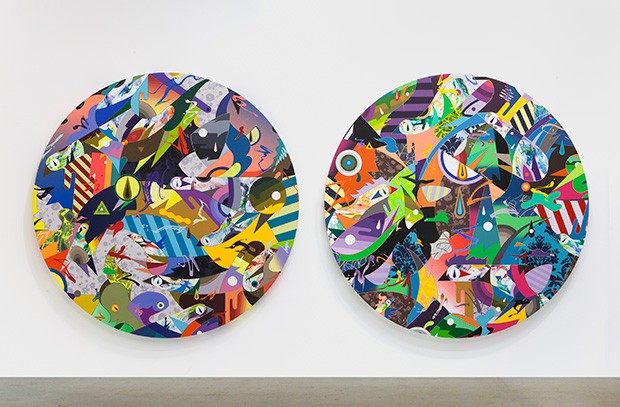 tomokazu-matsuyama-(6)