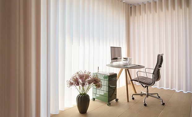 Decorating Trends