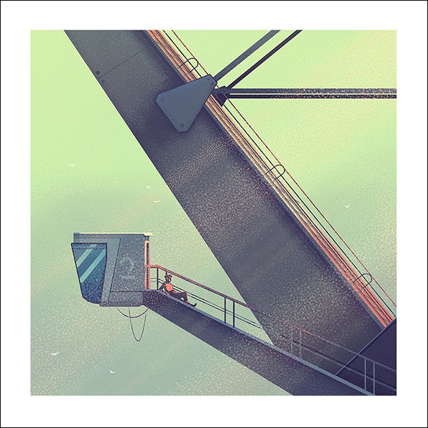 0e9e3236712841.572707f6902ee