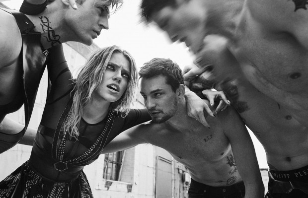 AN LE VOGUE UKRAINE 01 (1)