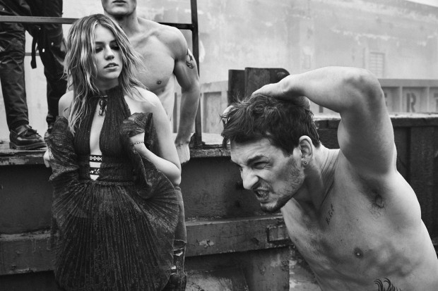 AN LE VOGUE UKRAINE 01 (3)