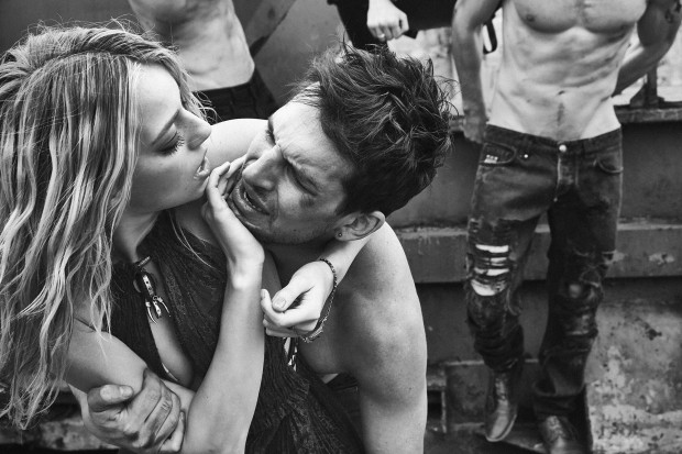 AN LE VOGUE UKRAINE 01 (4)