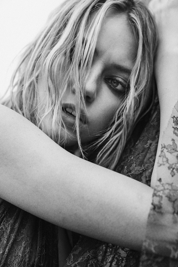 AN LE VOGUE UKRAINE 01 (6)