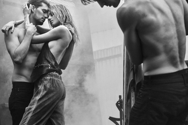 AN LE VOGUE UKRAINE 01 (7)