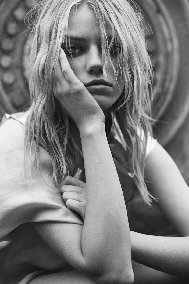 AN LE VOGUE UKRAINE 01 (8)