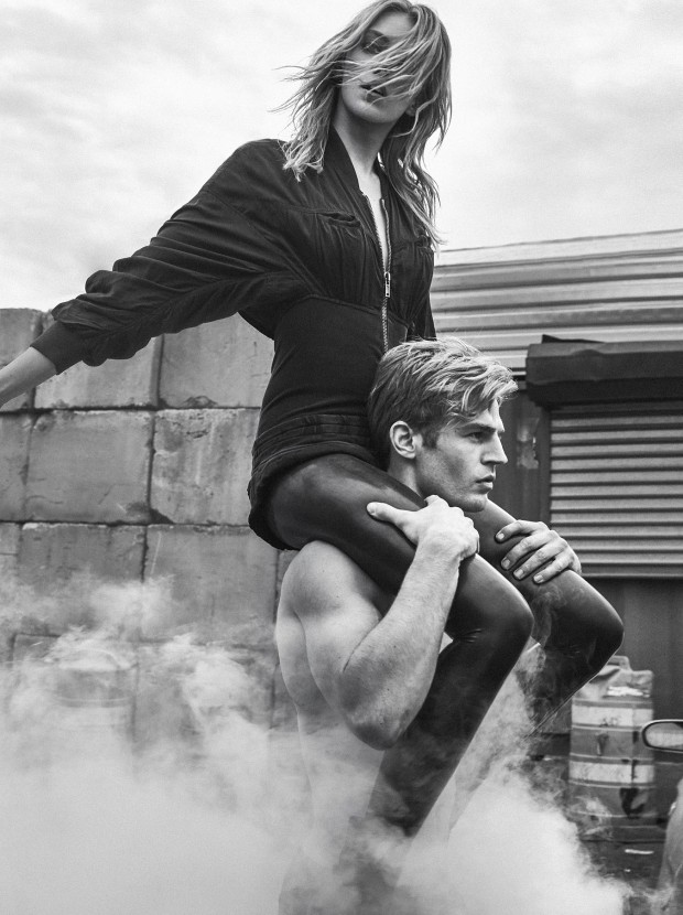 AN LE VOGUE UKRAINE 01 (9)