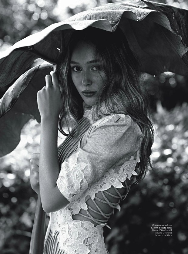 AlyciaDebnamCarey