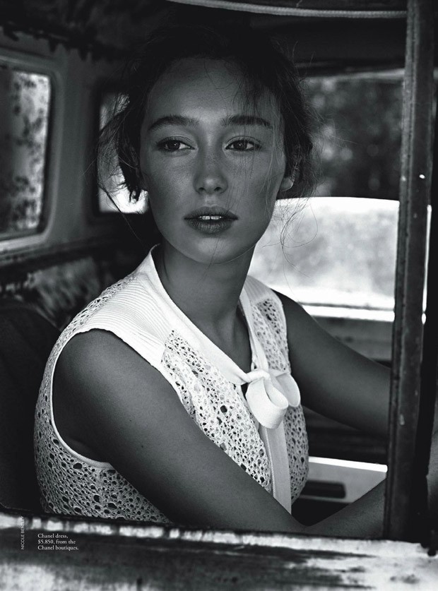 AlyciaDebnamCarey
