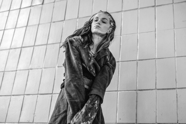 AnastasiyaShevchenko