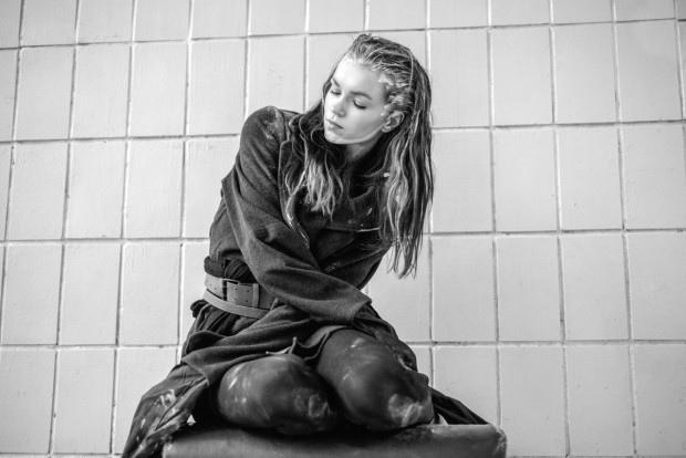 AnastasiyaShevchenko