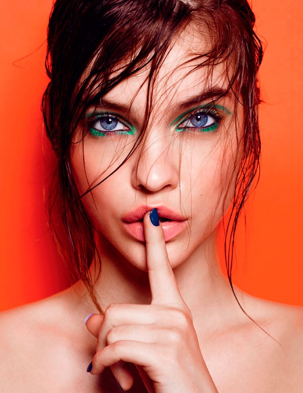 BarbaraPalvin