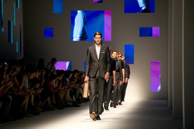 CanaliSS16-36-620x413