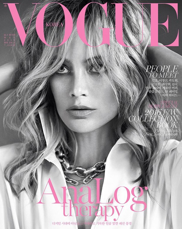 CarolynMurphy