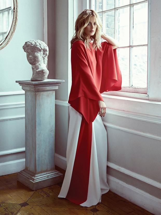 CarolynMurphy