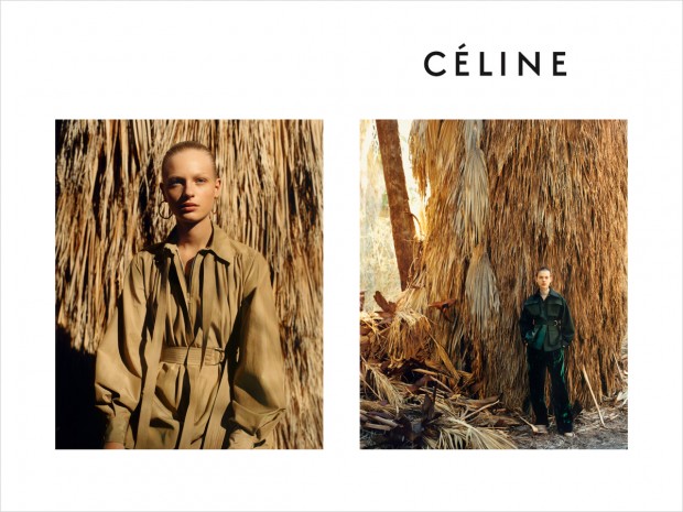 CelineFall2016