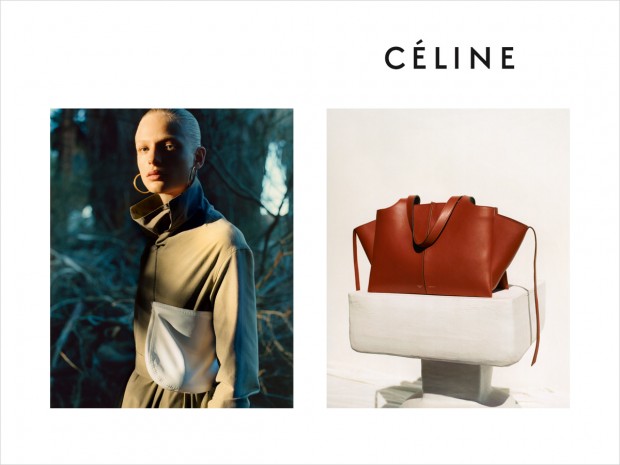 CelineFall2016