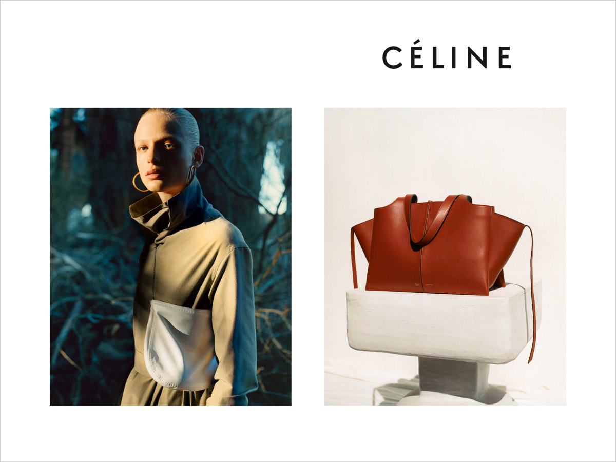 Celine fall 2016 outlet