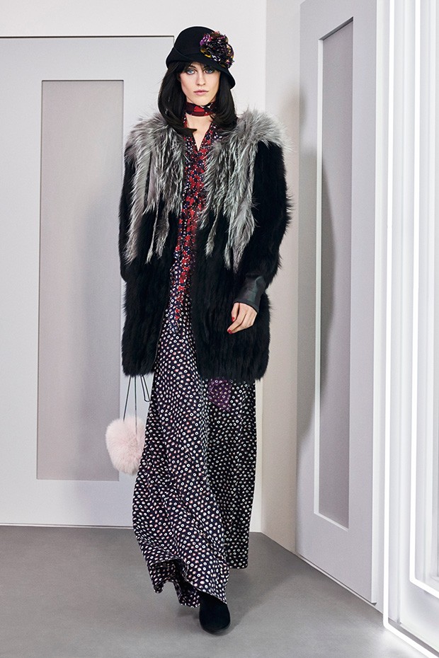 DVF_Fall16 (17)
