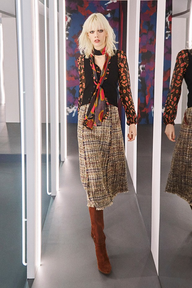 DVF_Fall16 (20)