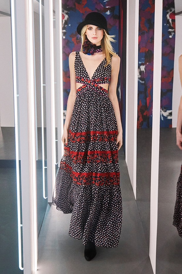 DVF_Fall16 (26)