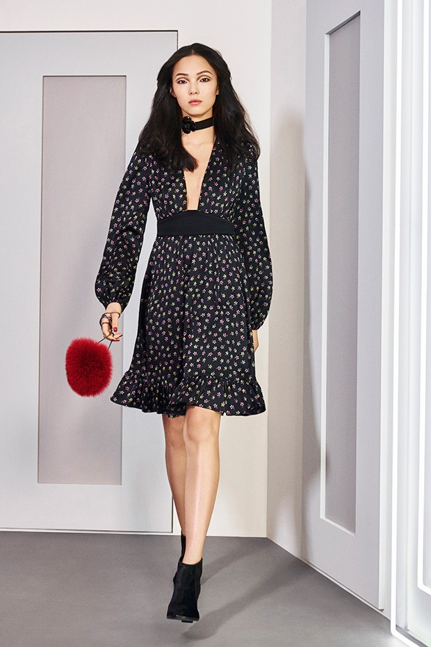 DVF_Fall16 (28)