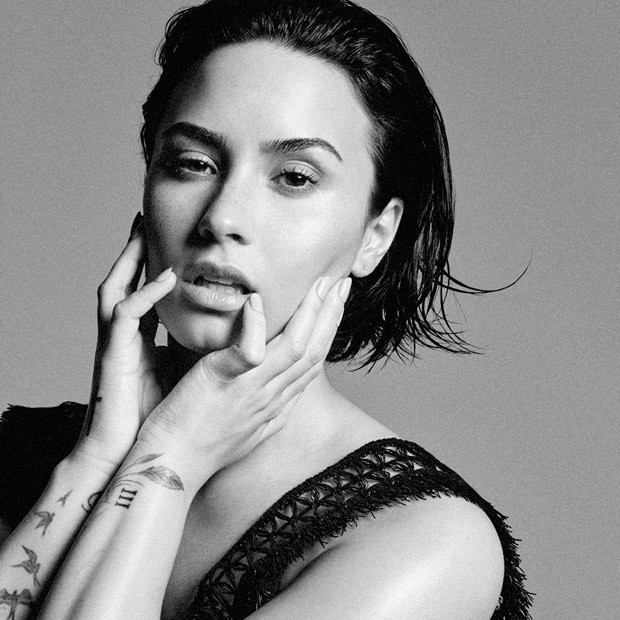 DemiLovato