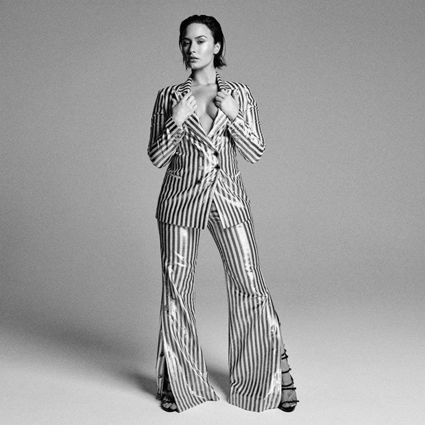 DemiLovato
