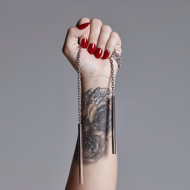 DemiLovato