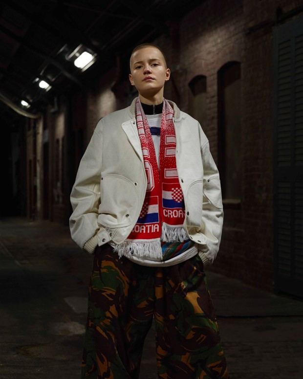 ODDA Magazine