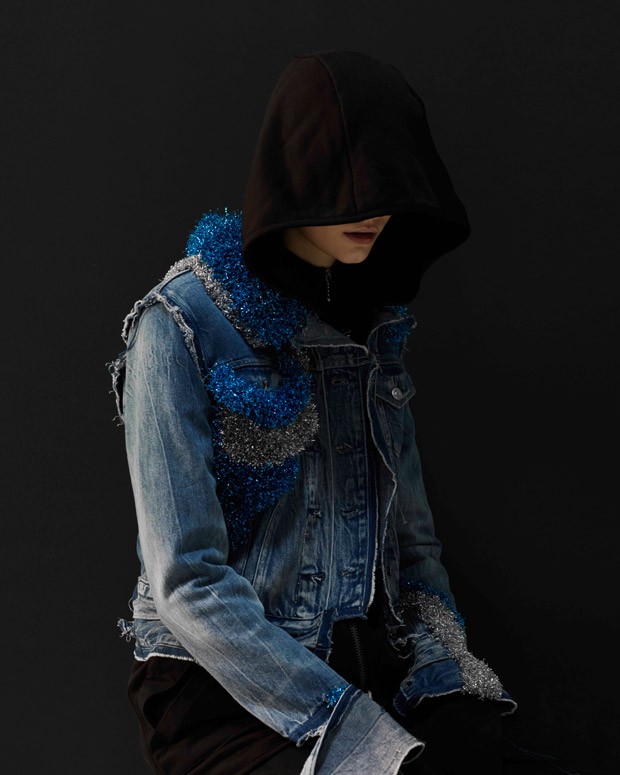 ODDA Magazine