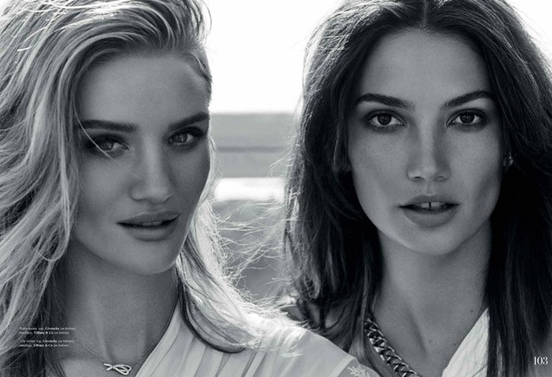 Elle Australia
