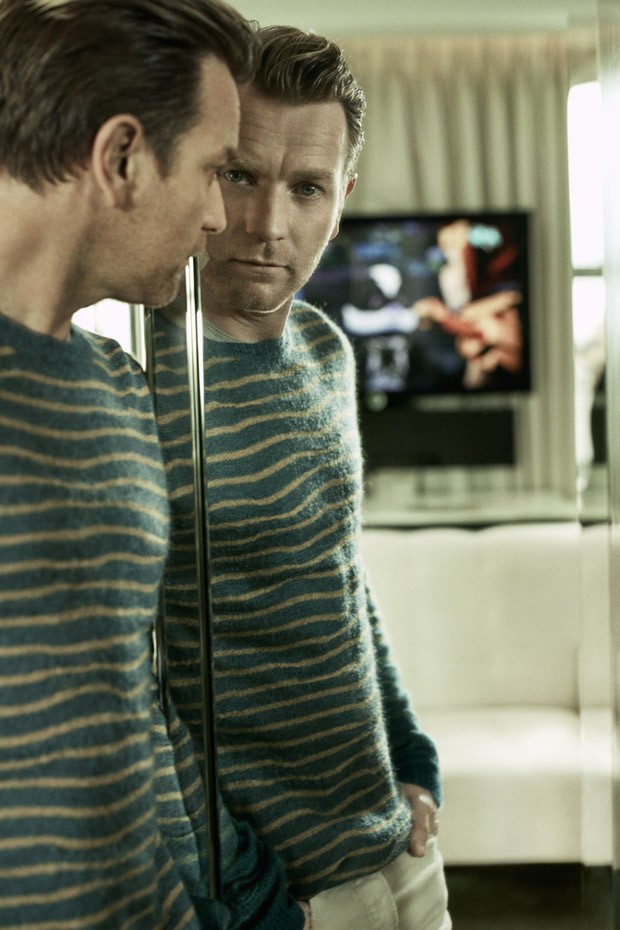 EwanMcGregor
