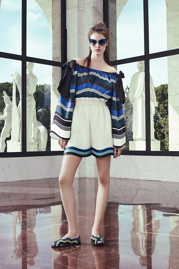 Fendi-resort-17 (26)