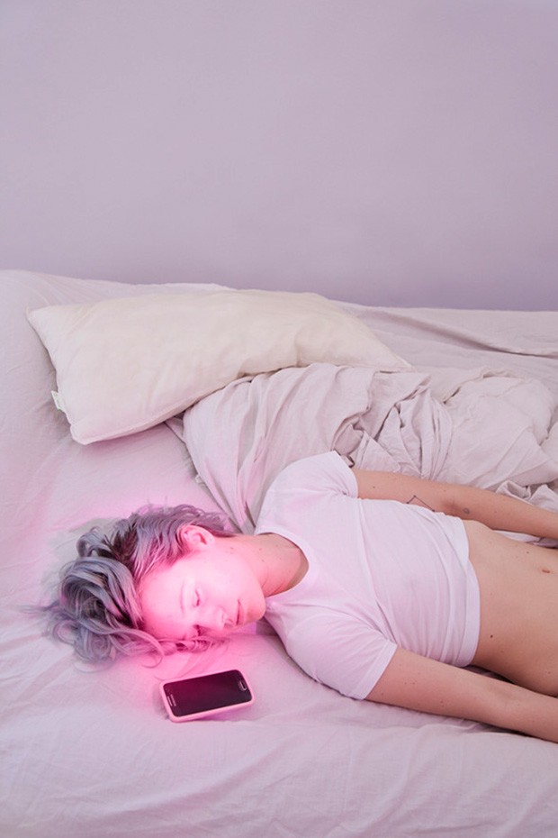 HUNGER-GALLERIES_FUTURE-VISIONS_ARVIDA-BYSTROM