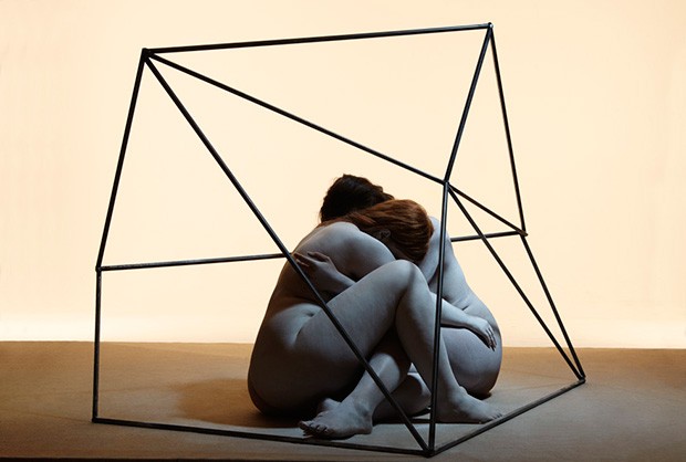 HUNGER-GALLERIES_FUTURE-VISIONS_KATJA-MAYER