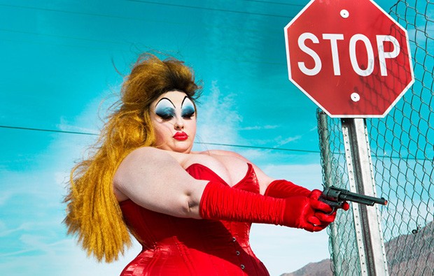 HUNGER-GALLERIES_FUTURE-VISIONS_NADIA-LEE-COHEN