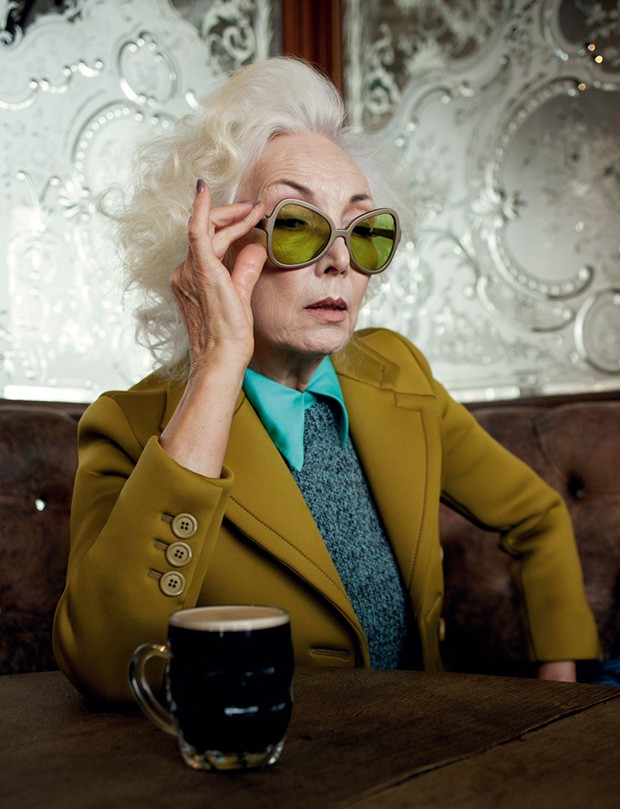 HUNGER-GALLERIES_FUTURE-VISIONS_TRISHA-WARD