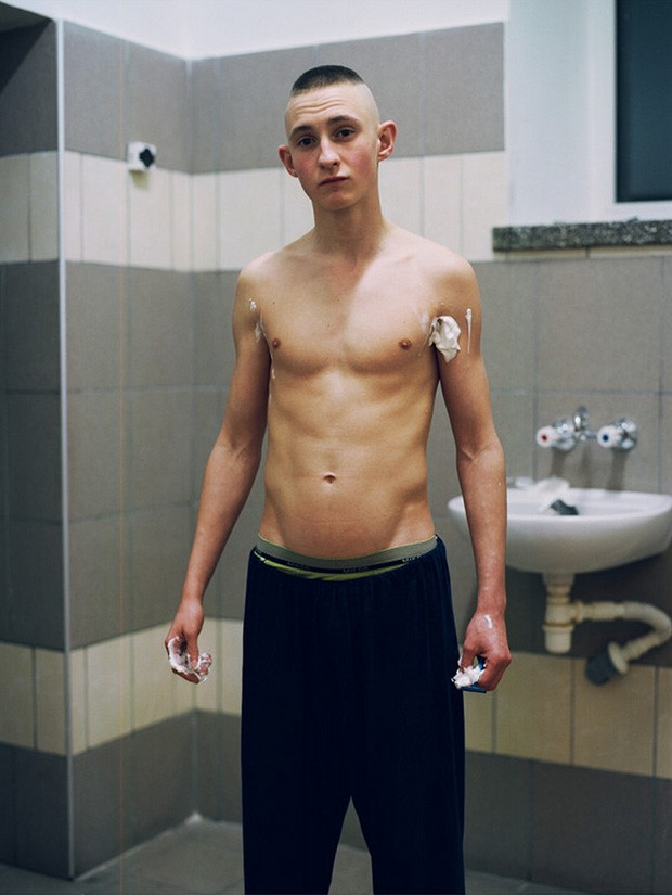 HUNGER-GALLERIES_FUTURE-VISIONS_ZUZA-KRAJEWSKA