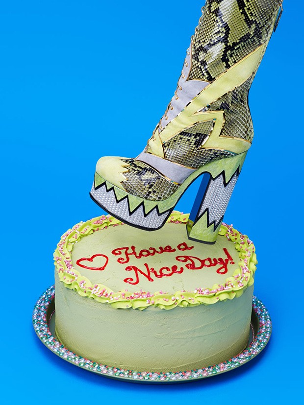 Hunger-Galleries_Future-Visions_Aleksandra-Kingo