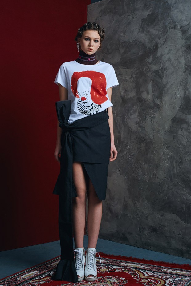 JeanGRITSFELDTFW16LB-03