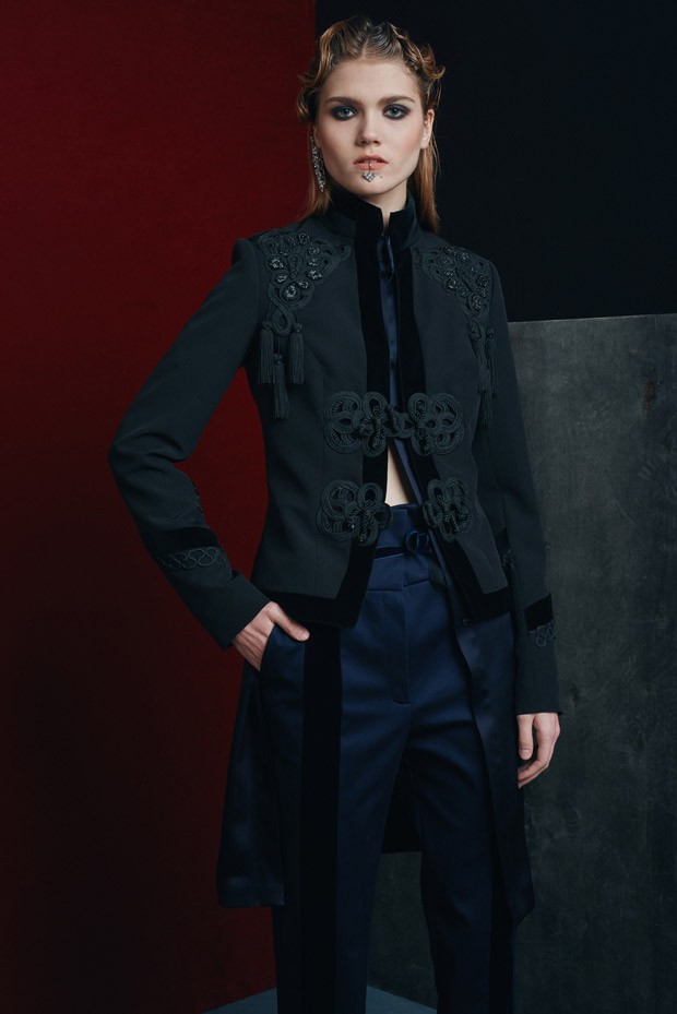JeanGRITSFELDTFW16LB-04
