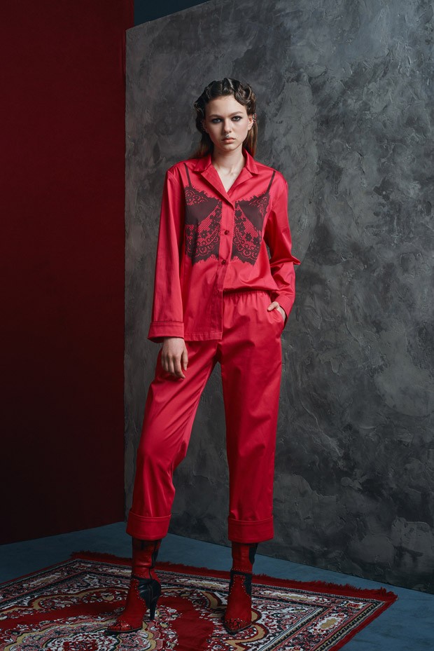 JeanGRITSFELDTFW16LB-13