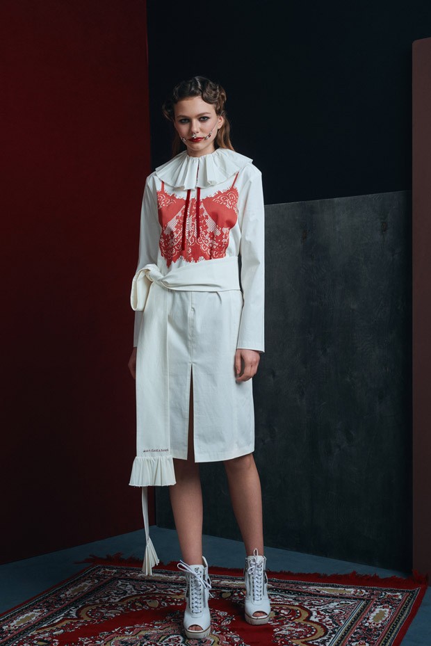 JeanGRITSFELDTFW16LB-26