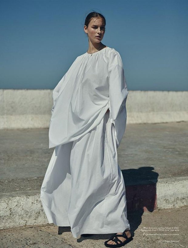 Vogue Netherlands